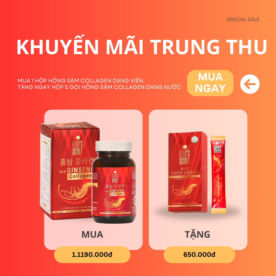 AZBuy promo