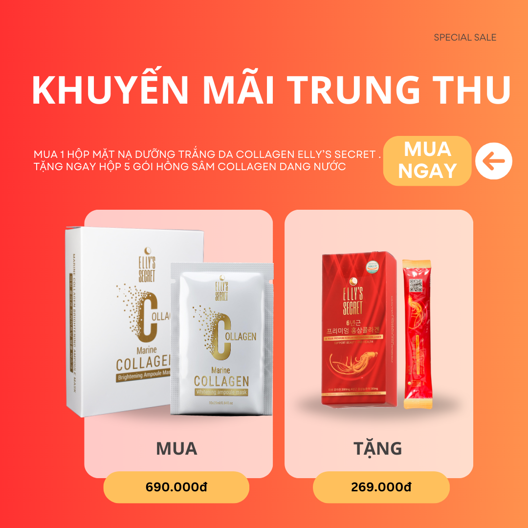 AZBuy promo