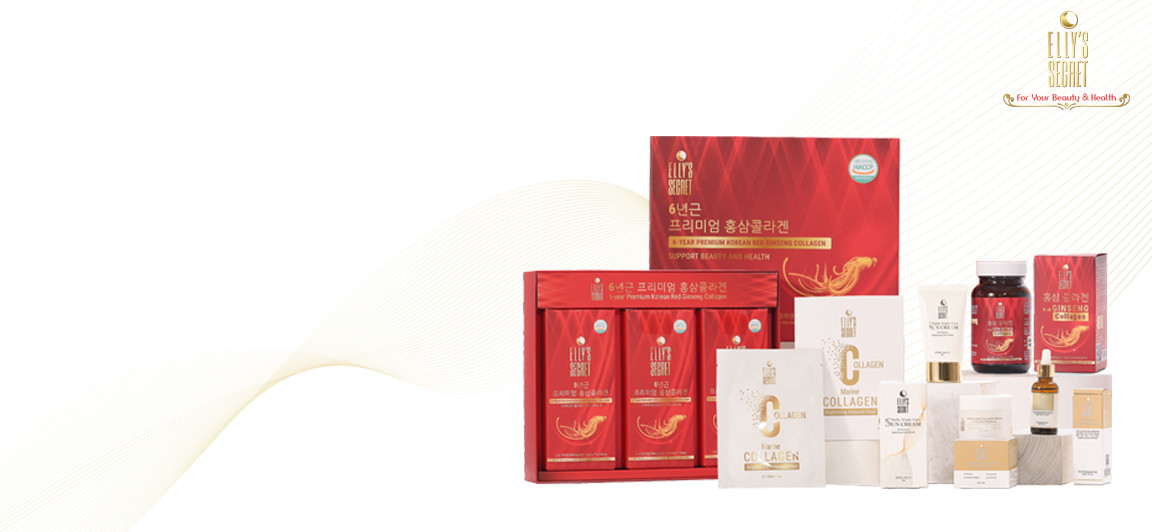AZBuy promo